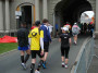 2012-04-22 STM Bonn 22.jpg